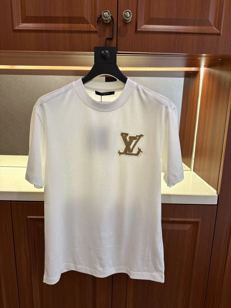 Louis Vuitton T-Shirts